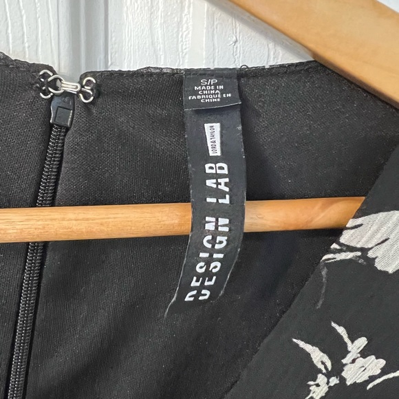 Lord and Taylor Design Lab Dress - Picture 5 of 5